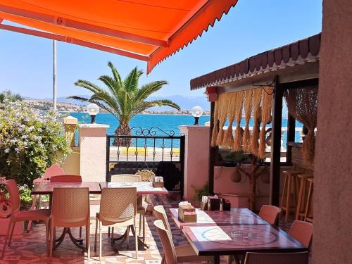 Sözer Otel Sözer Otel