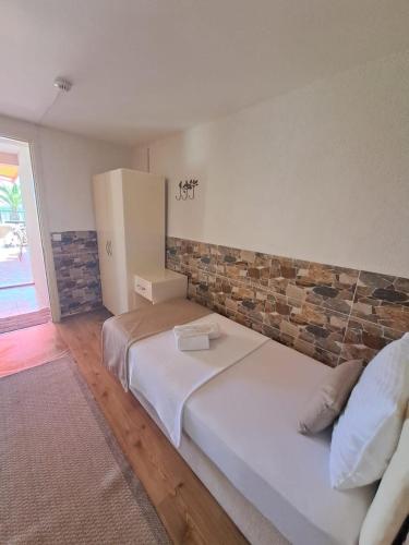 Sözer Otel Sözer Otel