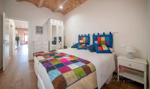 Apartment image 10