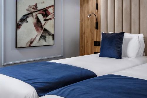 Vivaldi Hotel