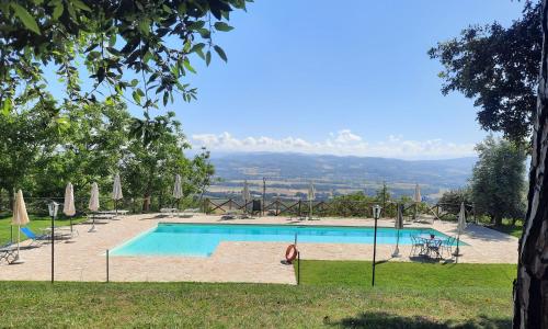 特努塔孔蒂法纳农家乐