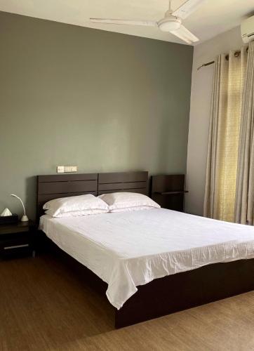 Hawaii Residencies Colombo Hub - image 8