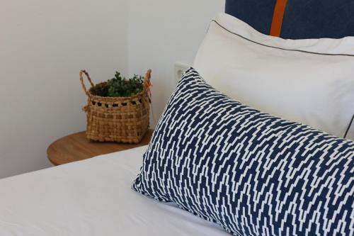 Delfini Suites, Ano Syros (foto 4)