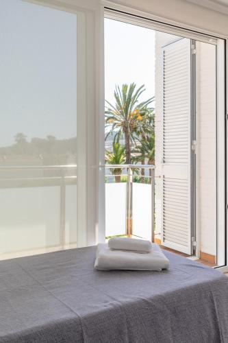 Casa 8 - Parc Sant Ramon, descanso y armonia in S'Agaro