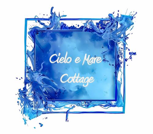 Cielo e Mare Cottage 2
