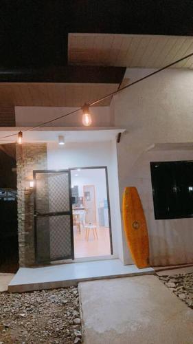 Family Vacation House in Poblacion in Mati