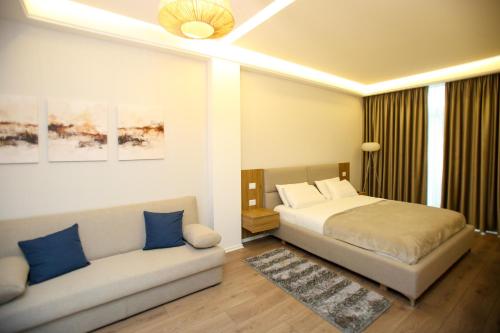 Hotel Vlora International - image 6