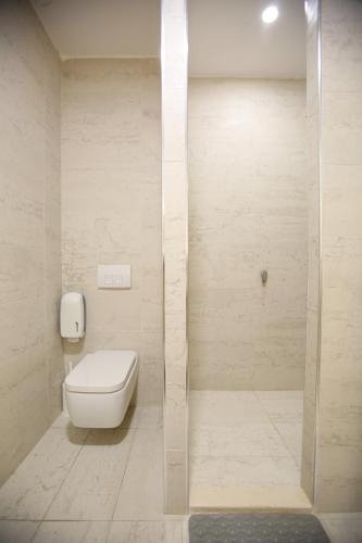 Hotel Vlora International - image 13