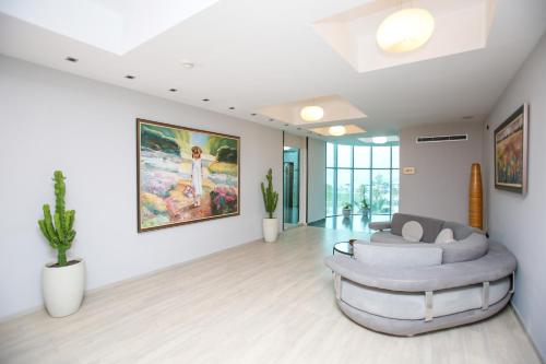 Hotel Vlora International - image 4