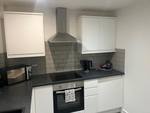 5 Halifax House, apartment 3, Liverpool (photo 7)