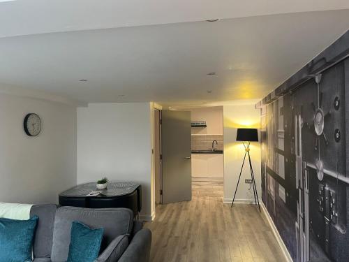 5 Halifax House, apartment 3, Liverpool (photo 3)