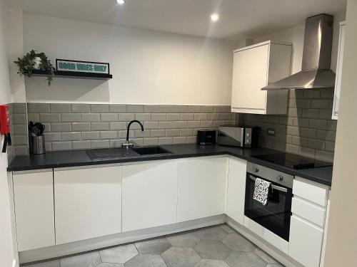 5 Halifax House, apartment 3, Liverpool (photo 8)