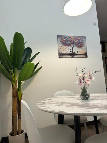 Candelor House - Apartment & Garden Trastevere, Rome