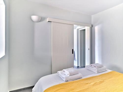 Thyme House in นาออสซาส มาร์พิสซัส