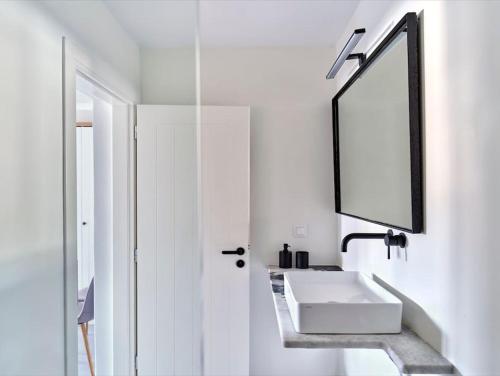 Thyme House in นาออสซาส มาร์พิสซัส