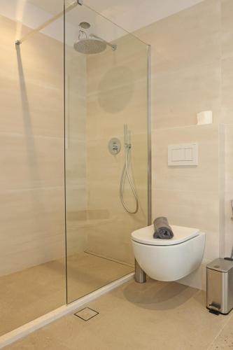 Delfini Suites, Ano Syros (foto 6)