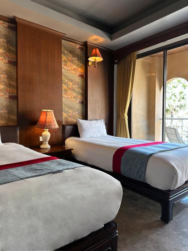 room detail thumbnail 0