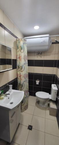 Апартамент за гости ТАРА, Ruse (photo 8)