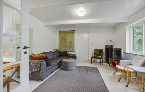  Gorgeous Home In Rødby With Wifi in Rødby