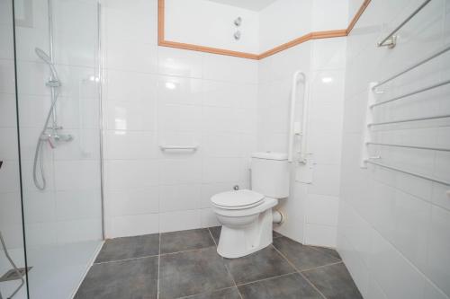 Hostal Alto Aragon