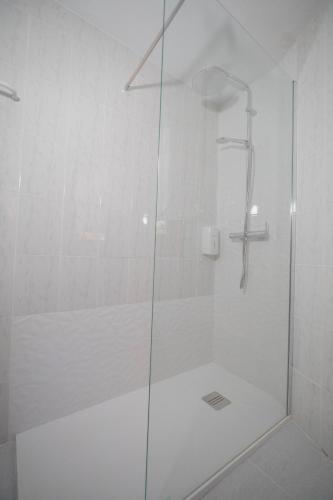 Hostal Alto Aragon