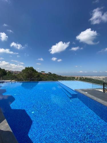 The Ray Hotel and Studios - 주변 명소