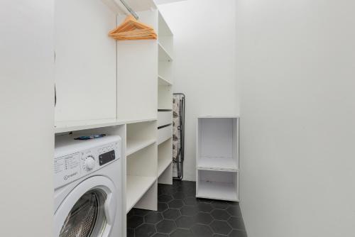 Przytulny Apartament z Balkonem Bajki 5 by Rent like home