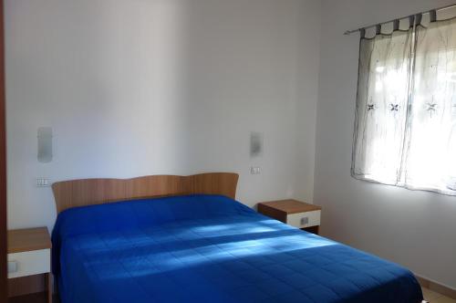 2 bedrooms, 3 beds