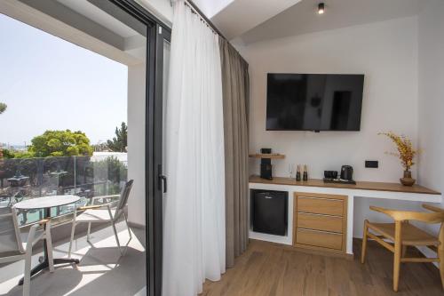 3K Rodo Rooms 5