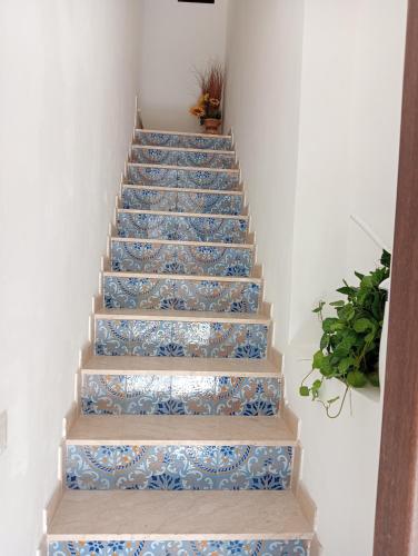 Casa Fugardi - image 5