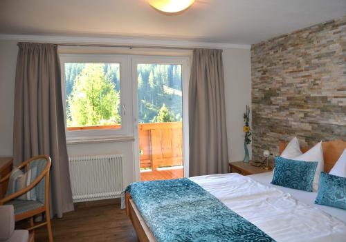Mountainclub Hotel Ronach - image 9