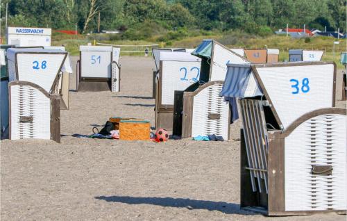 Schmugglerstieg 11A - Dorf 5 31m von Schmugglerstieg entfernt