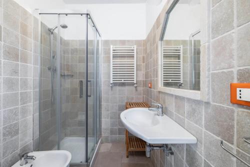 Bed & Breakfast Soleblu Ostuni - image 12