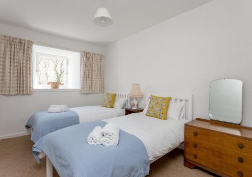 Dean Path - 400, Edimburgo (foto 8)