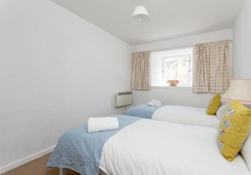 Dean Path - 400, Edimburgo (foto 9)