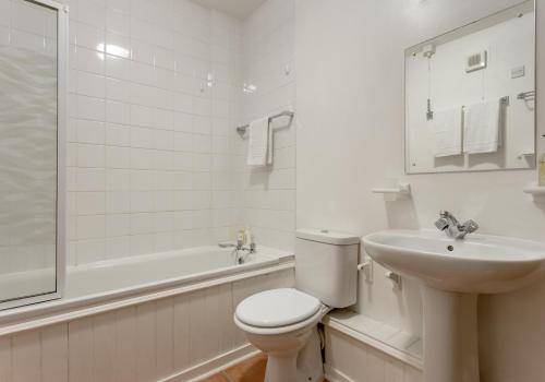 Dean Path - 400, Edimburgo (foto 10)