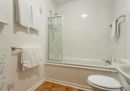 Dean Path - 400, Edimburgo (foto 11)