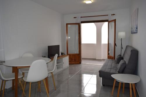 Aldeas Taray Admer 8 - image 4