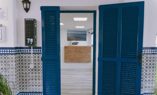 Aldeas Taray Admer 8 - image 11