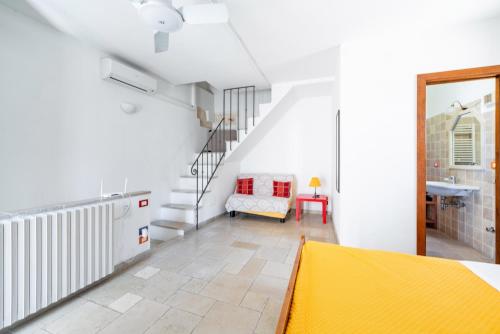 Bed & Breakfast Soleblu Ostuni - image 8