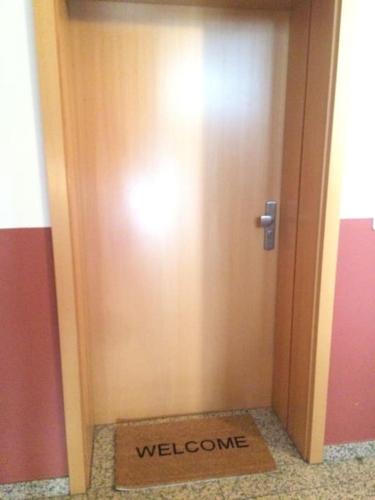 Studio in It District Neustadt Louisenstraße