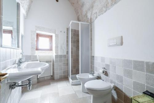 Bed & Breakfast Soleblu Ostuni - image 5