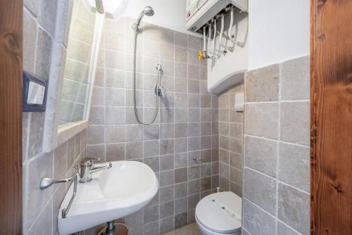 Bed & Breakfast Soleblu Ostuni - image 4
