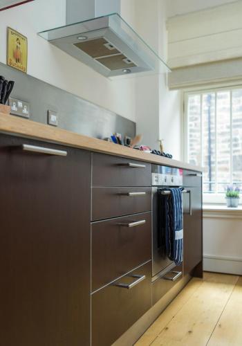 401 Thistle Street Apartment - image 6