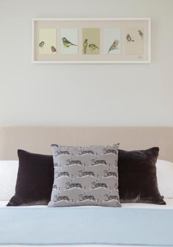 401 Thistle Street Apartment - image 12