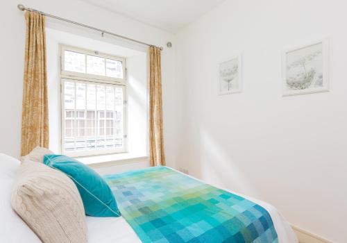 401 Thistle Street Apartment - image 11