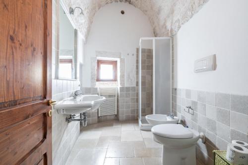 Bed & Breakfast Soleblu Ostuni - image 2