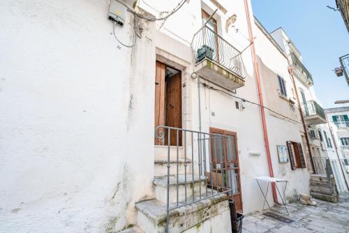 Bed & Breakfast Soleblu Ostuni - image 7