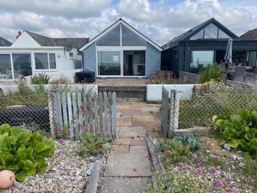 Fisherman's Croft Your Dream Getaway Awaits