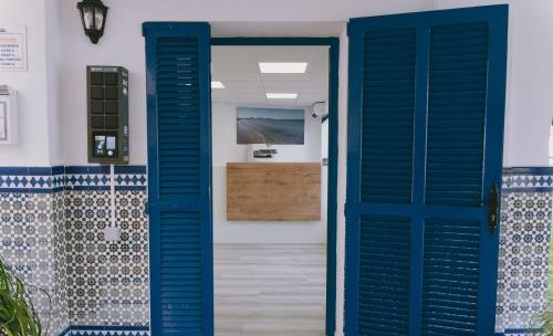 Aldeas Taray Admer 9 - image 7